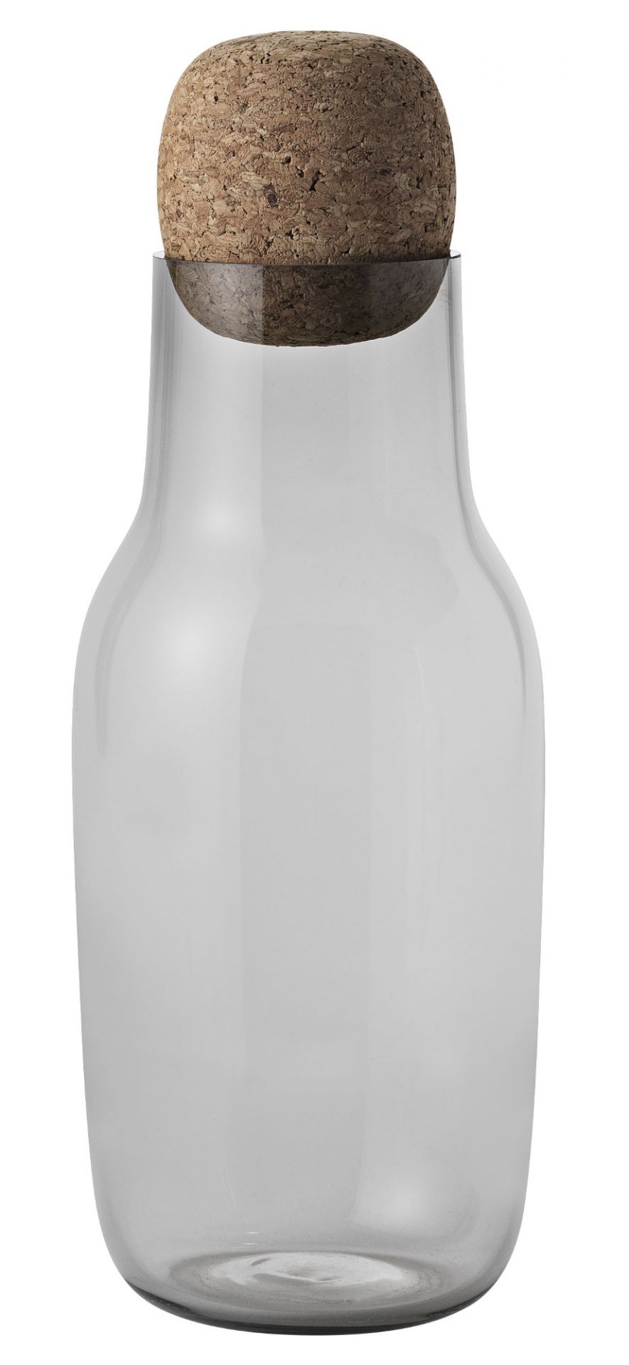 Corky Carafe Karaffe Muuto EINZELSTÜCK