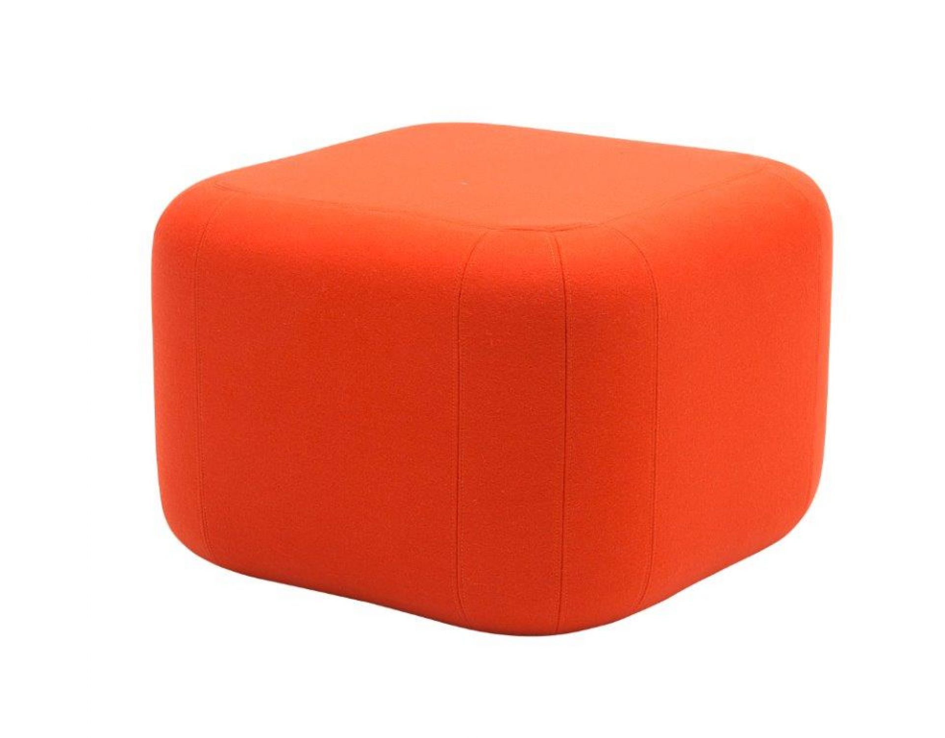 Quadro Hocker Softline