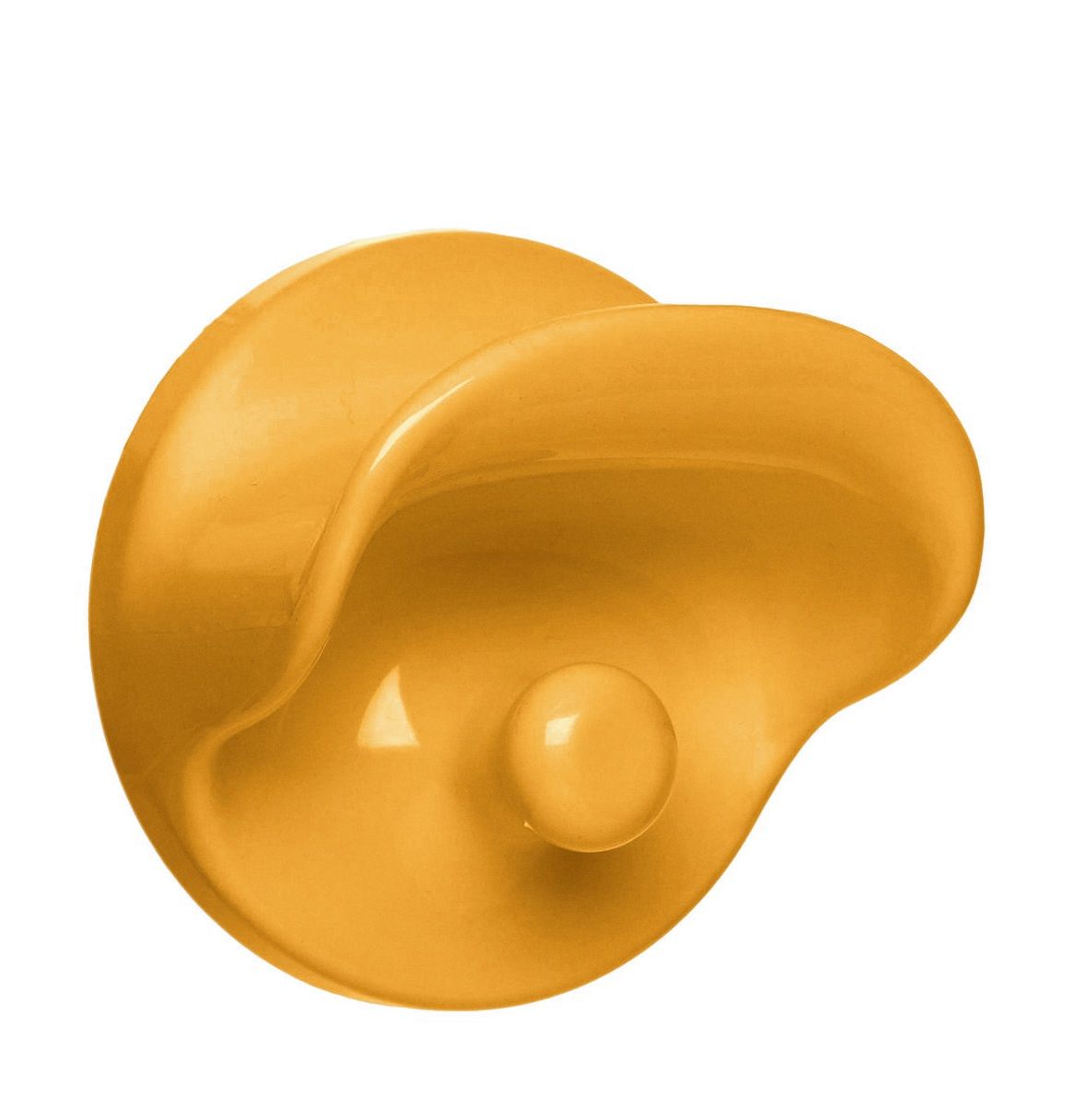 Wall Clothes Hook Kleiderhaken Kartell