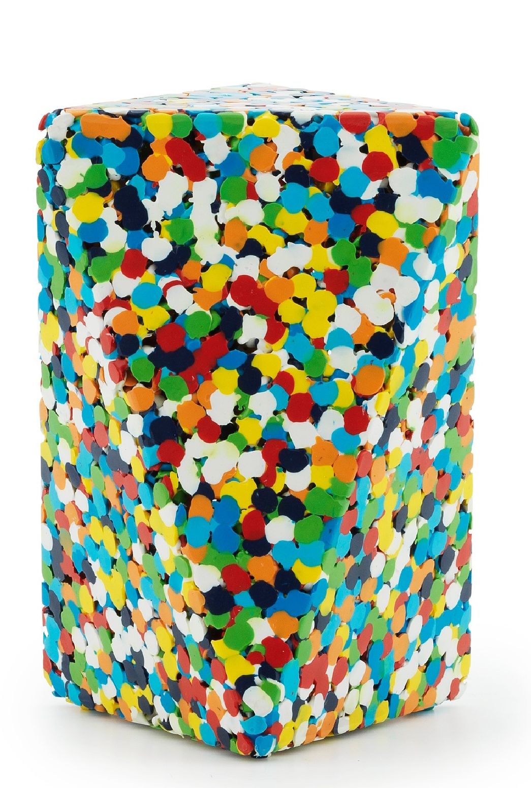 Delta Proust Beistelltisch Multi Normann Copenhagen