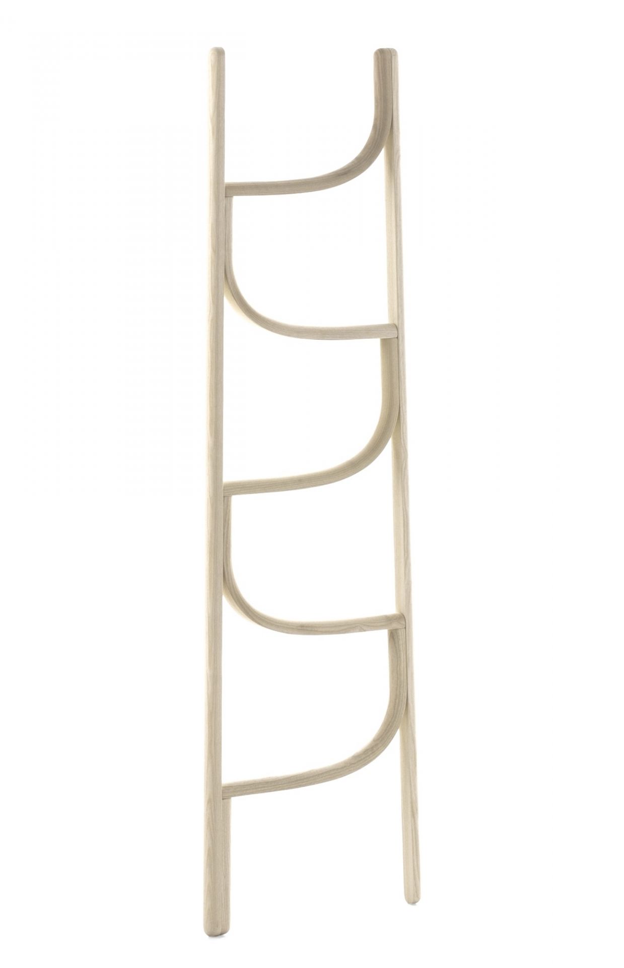 Ladder Kleiderleiter Wiener GTV Design