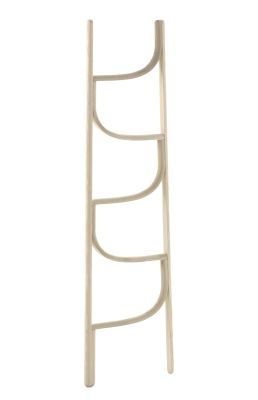 Ladder Kleiderleiter Wiener GTV Design