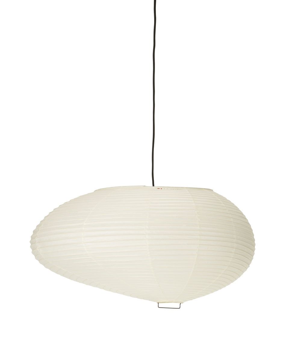 Akari Pendelleuchte 16A Vitra