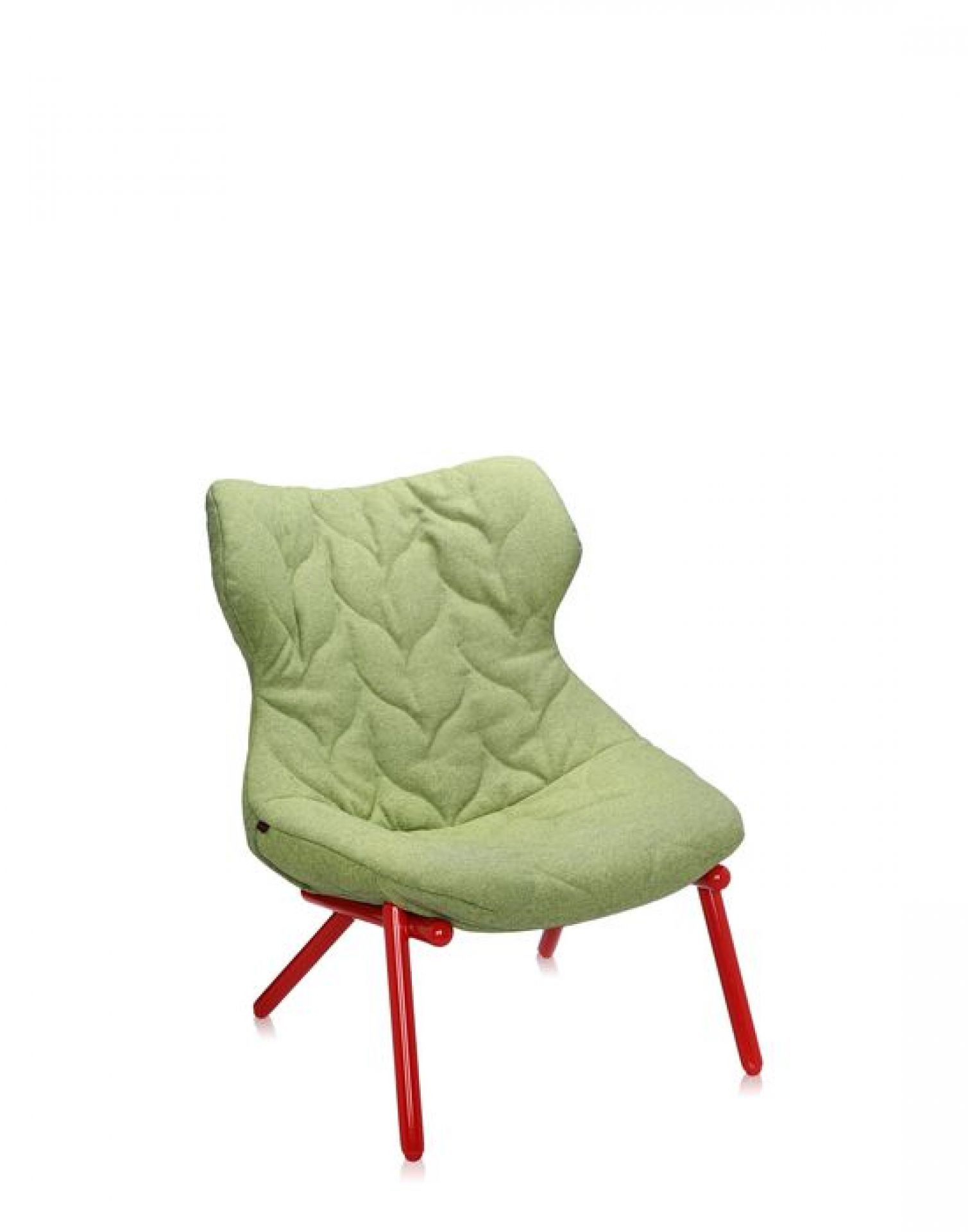 Foliage - Sessel - Kartell