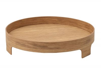 Bridge Tray Tablett Design House Stockholm