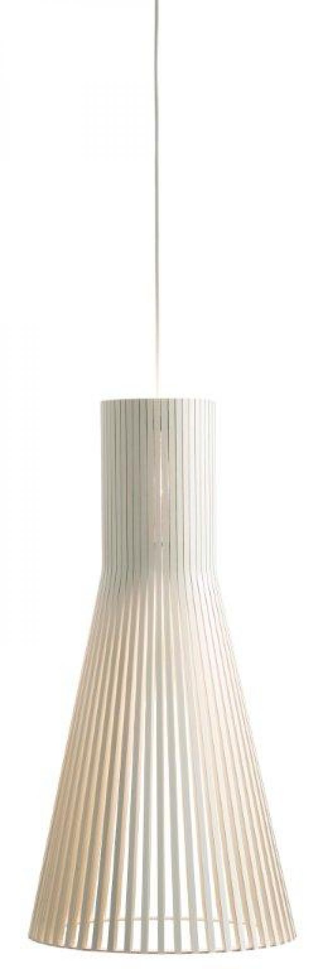 Secto 4200 Pendelleuchte Secto Design