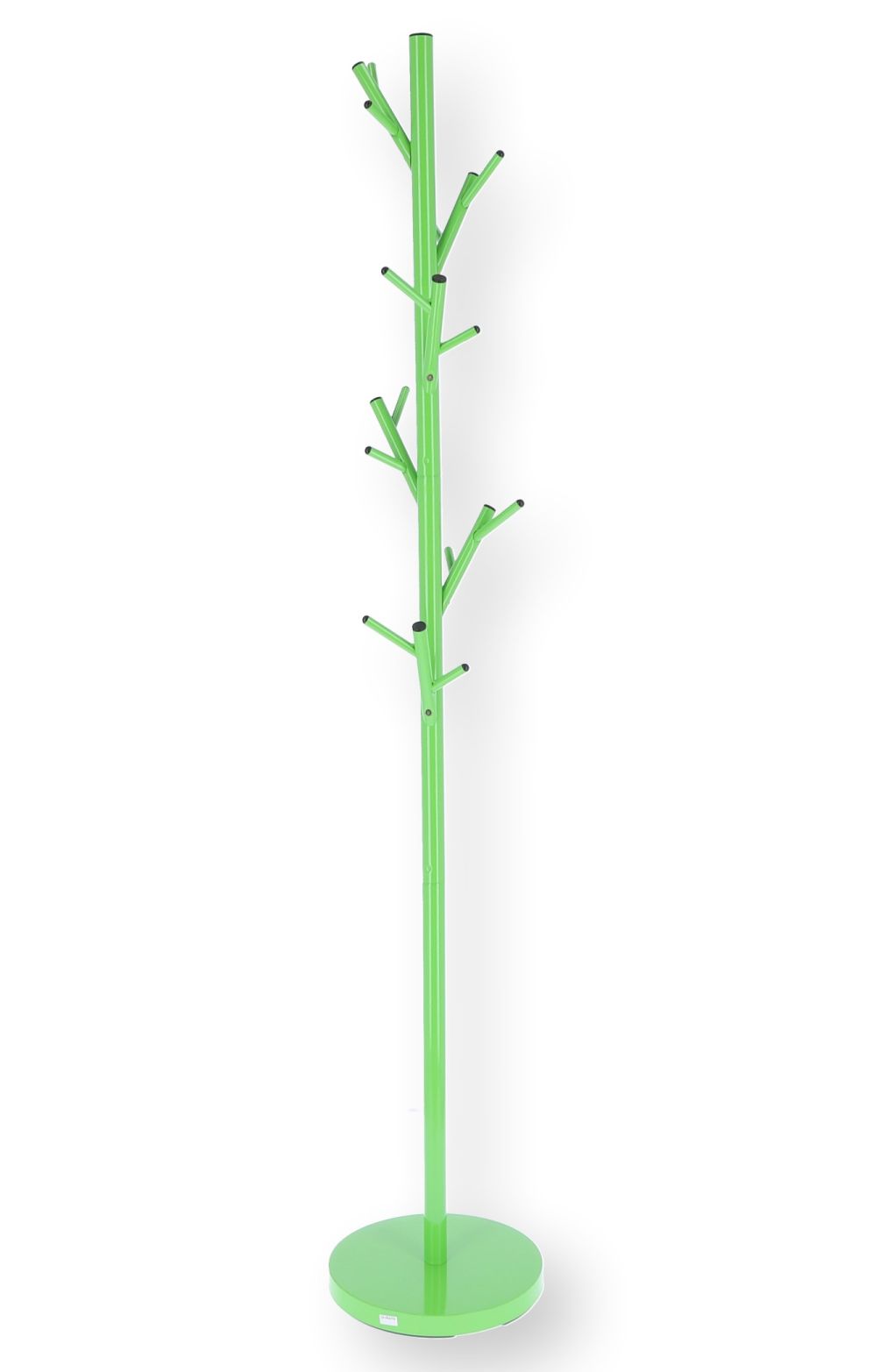 Tree Kleiderständer Jan Kurtz