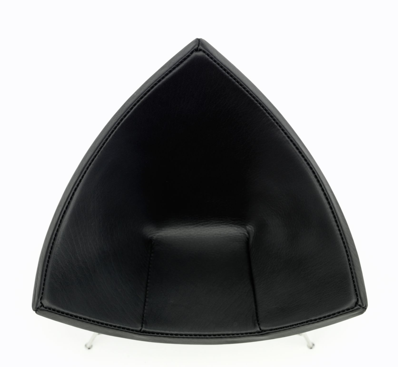 Coconut Chair [1955] Miniatur Stuhl Vitra