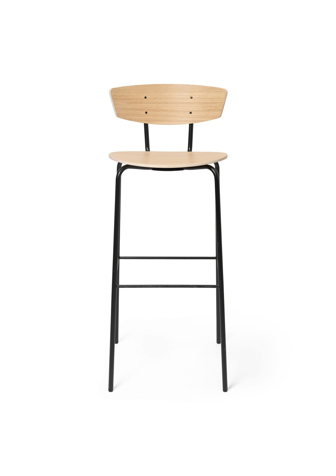 Herman Barstuhl Ferm Living