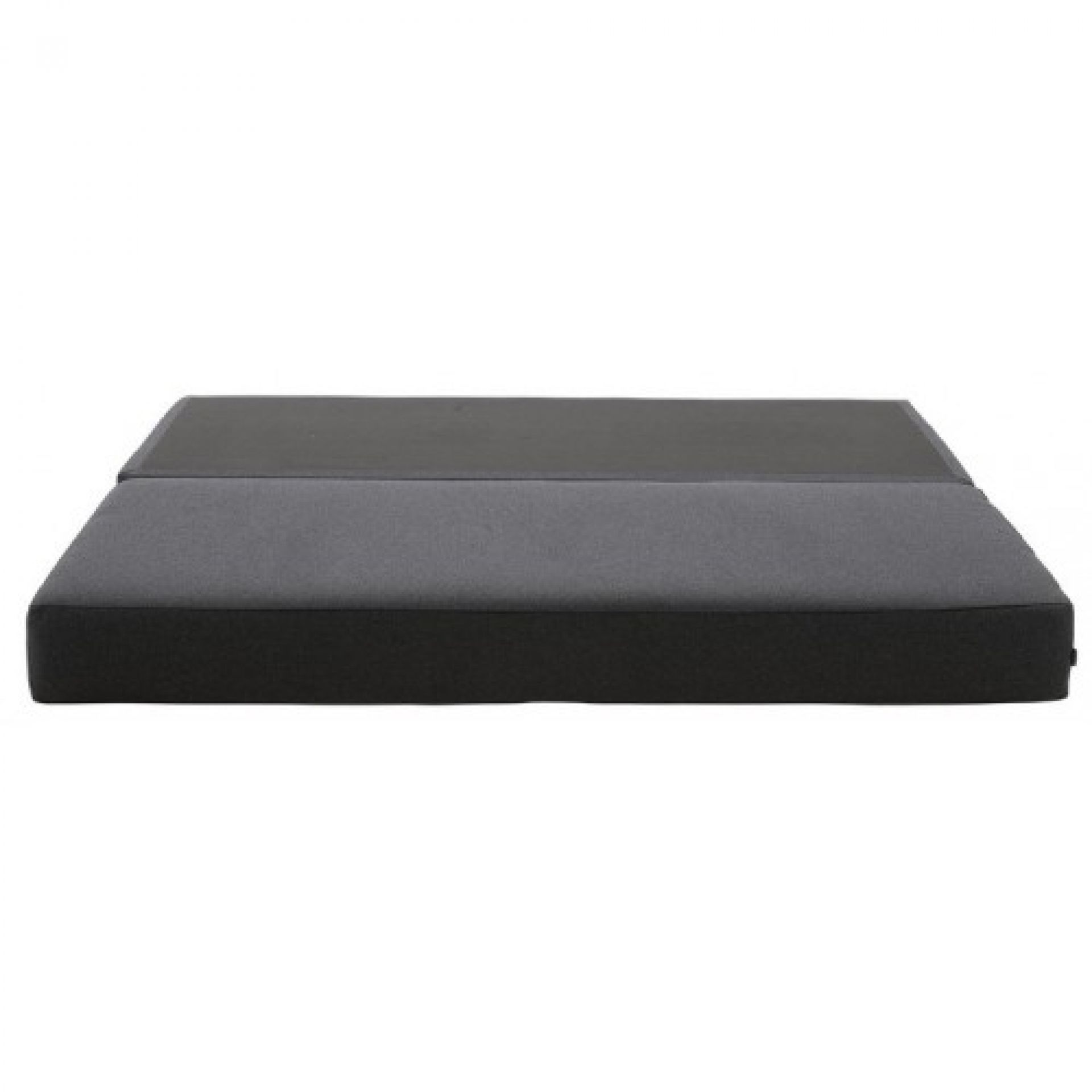 Lubi Schlafsofa Softline