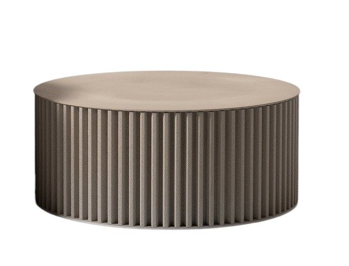 Herclino Coffee table Couchtisch Indoor / Outdoor Opinion Ciatti