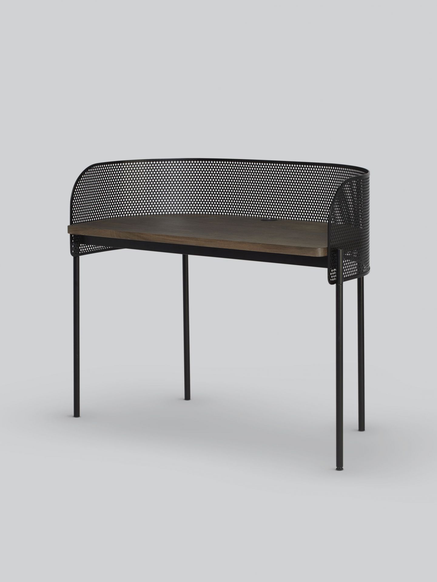 Shelter Schreibtisch Northern