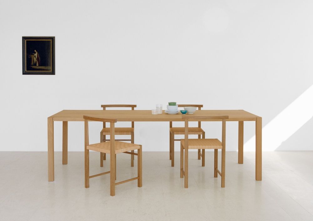 TA19 Sloane Tisch e15