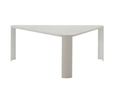 Bonnet Table Tisch / Esstisch MDF Italia