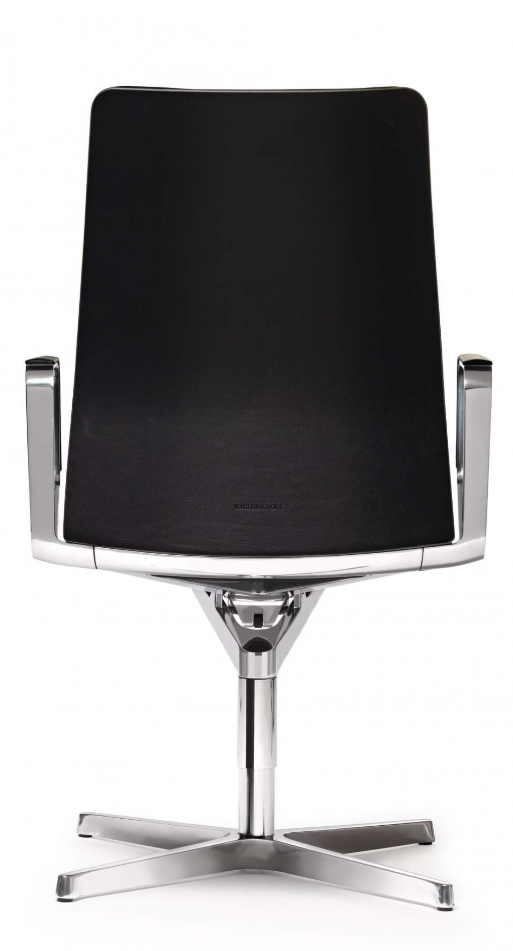 Leadchair Executive Drehstuhl / Bürodrehstuhl Walter Knoll