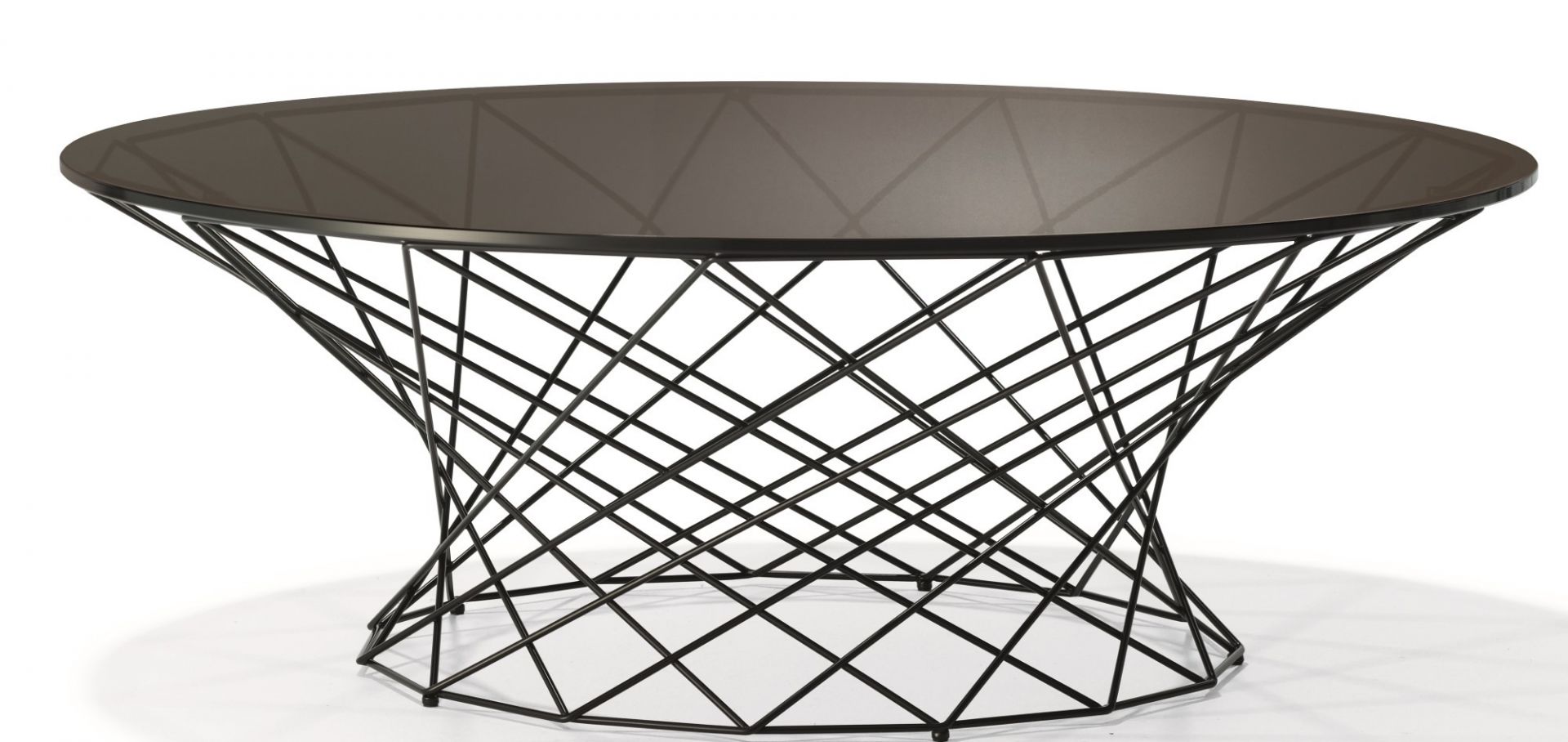 Oota Couchtisch Walter Knoll  QUICK SHIP
