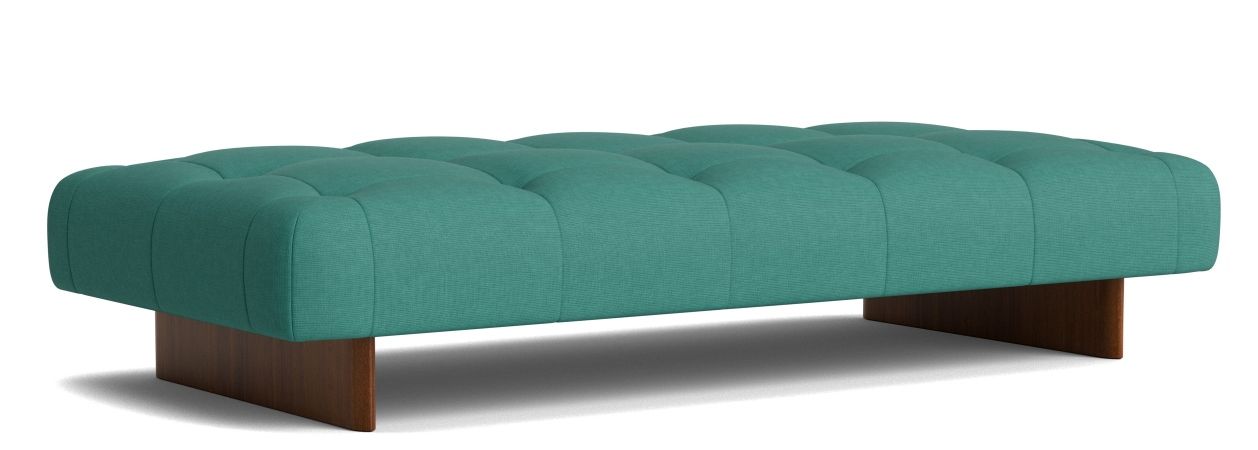 Quilton Lift Daybed Liege Hay Quilton Lift Daybed Liege Hay