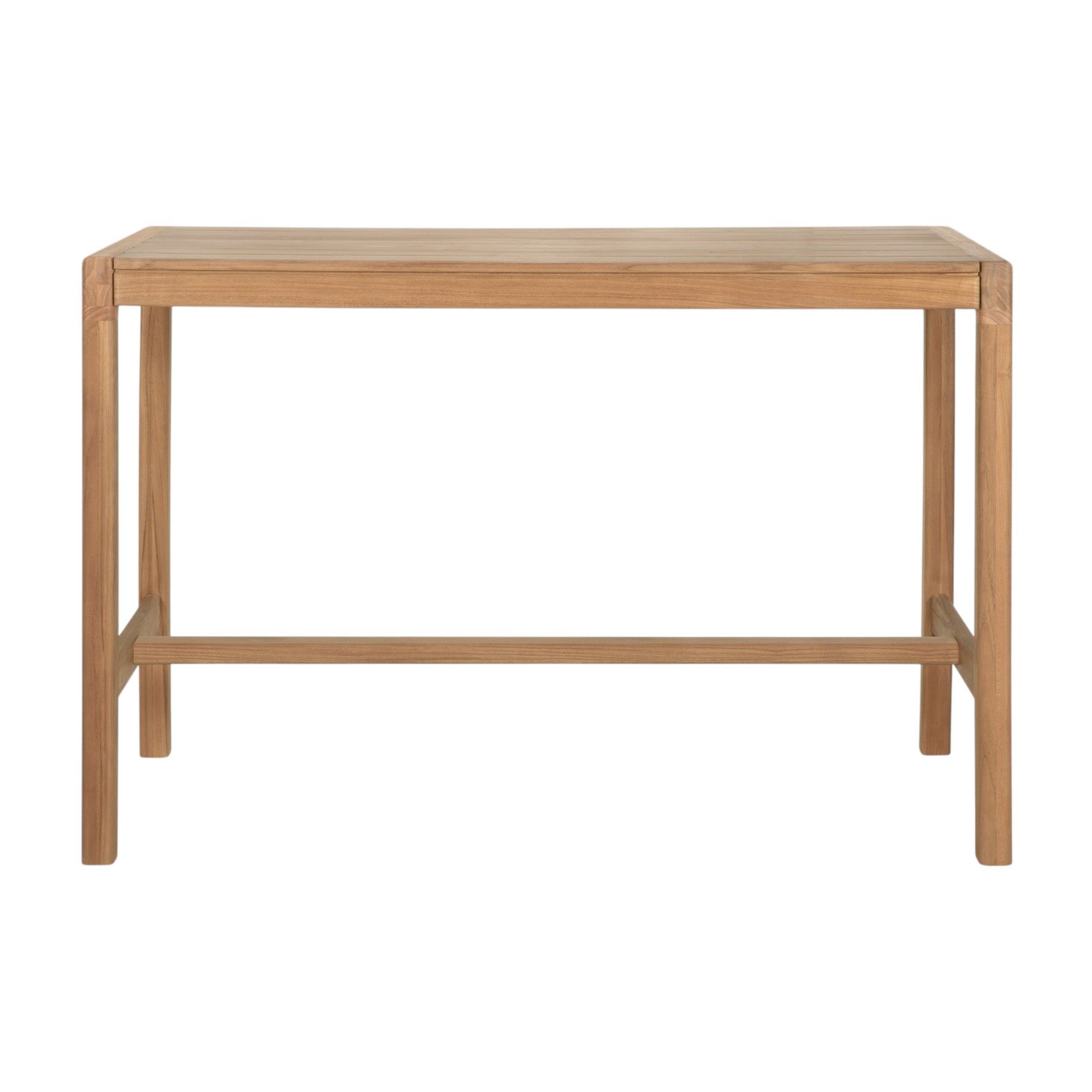 Jack Outdoor Bartisch Ethnicracft
