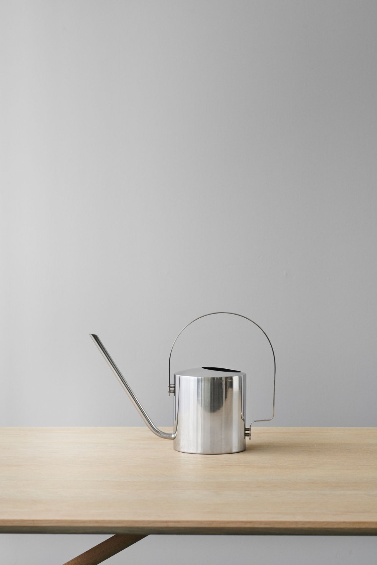 Original Flower Watering Can Gießkanne Stelton EINZELSTÜCK