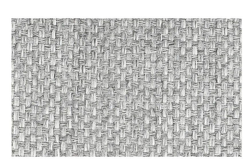 Grow Outdoor Kissen 38 x 38 cm Blomus