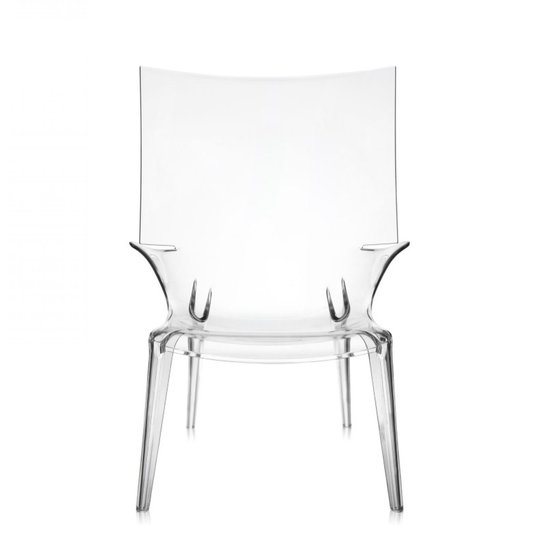 Uncle Jim Sessel Kartell