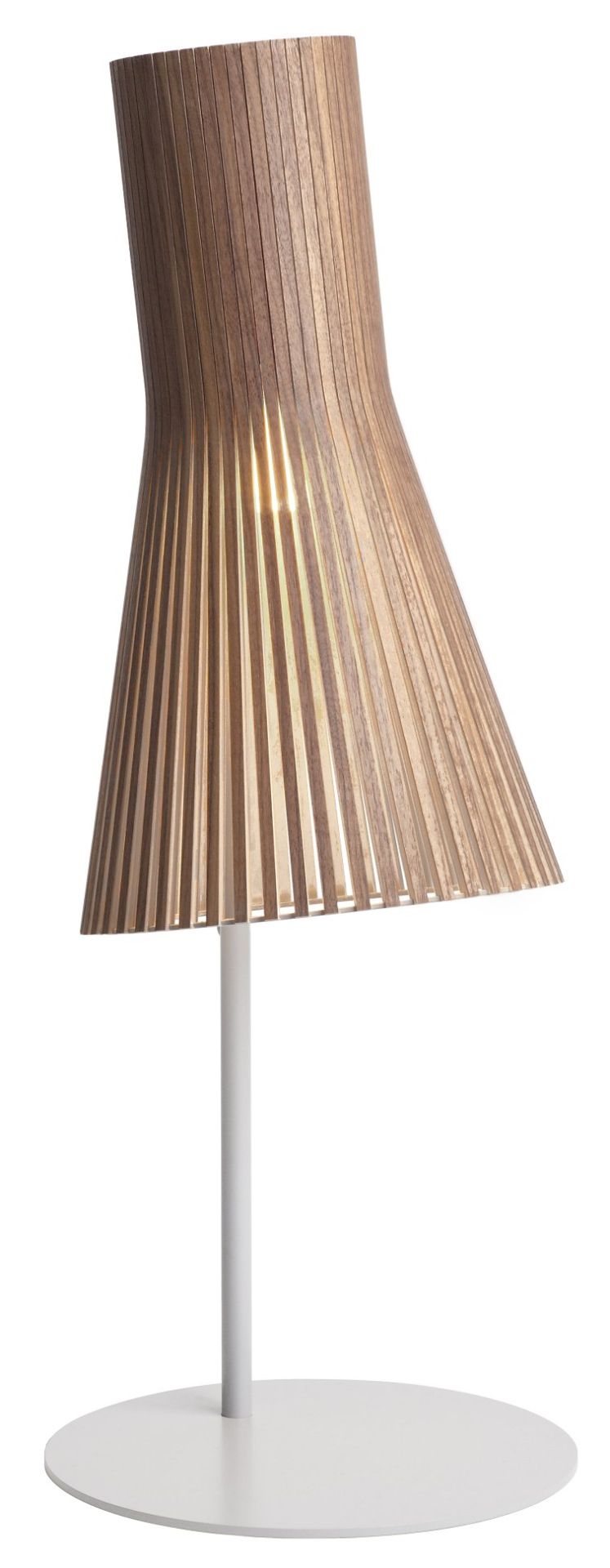 Secto 4220 Tischleuchte Secto Design