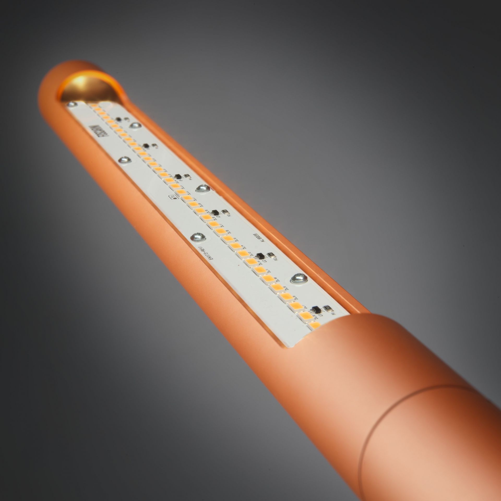 Tuareg Stehleuchte Foscarini