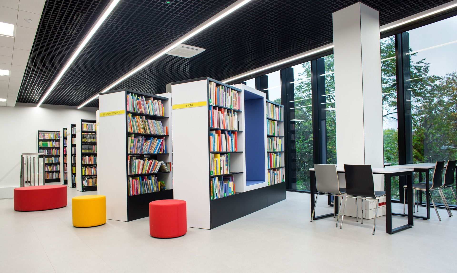 point POP 450 Pouf Sitzhocker Bejot