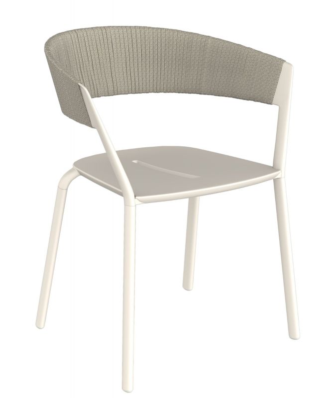 Ria Stuhl 7602 Fast