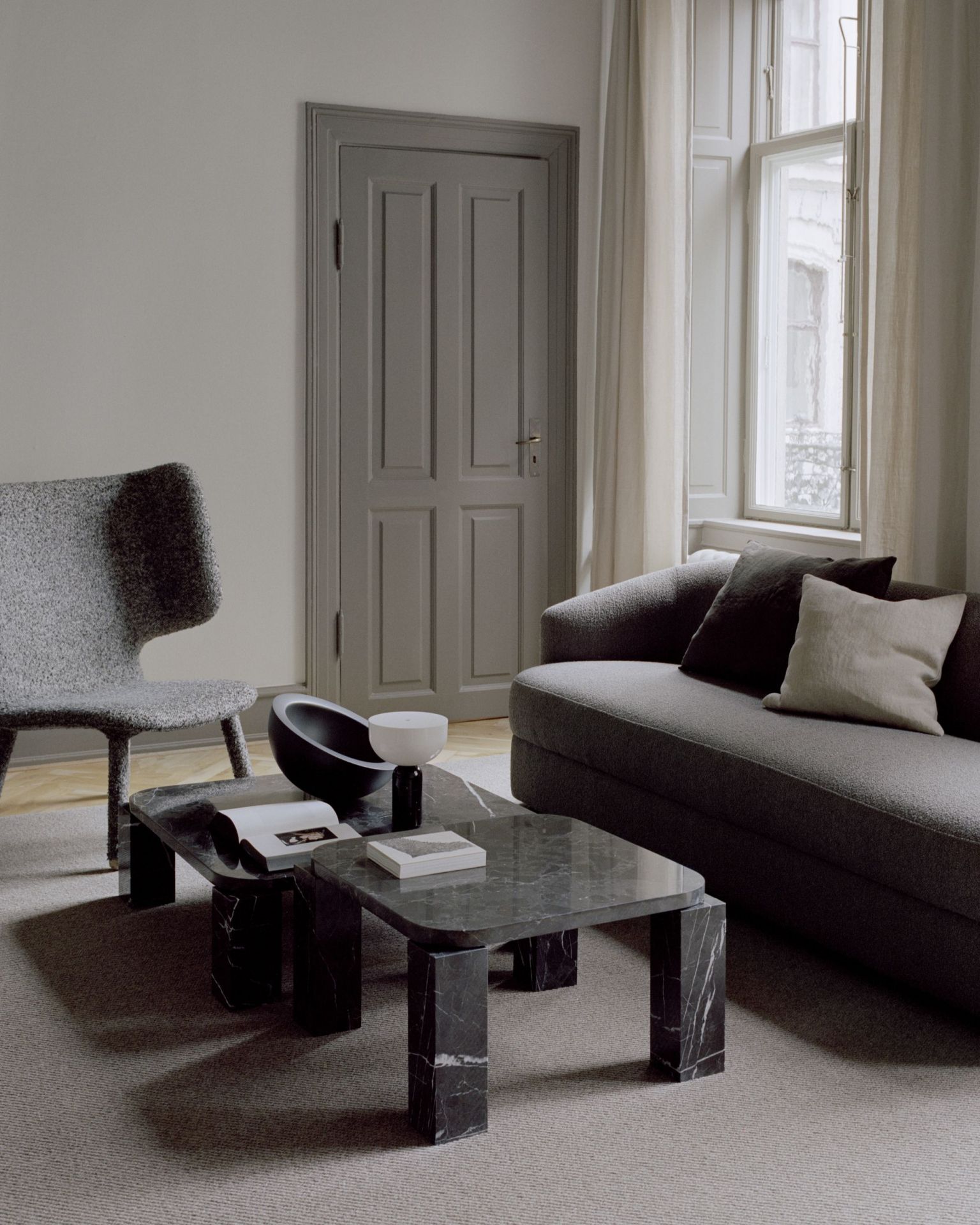 Atlas Coffee Table 600x600 Costa Schwarz New Works