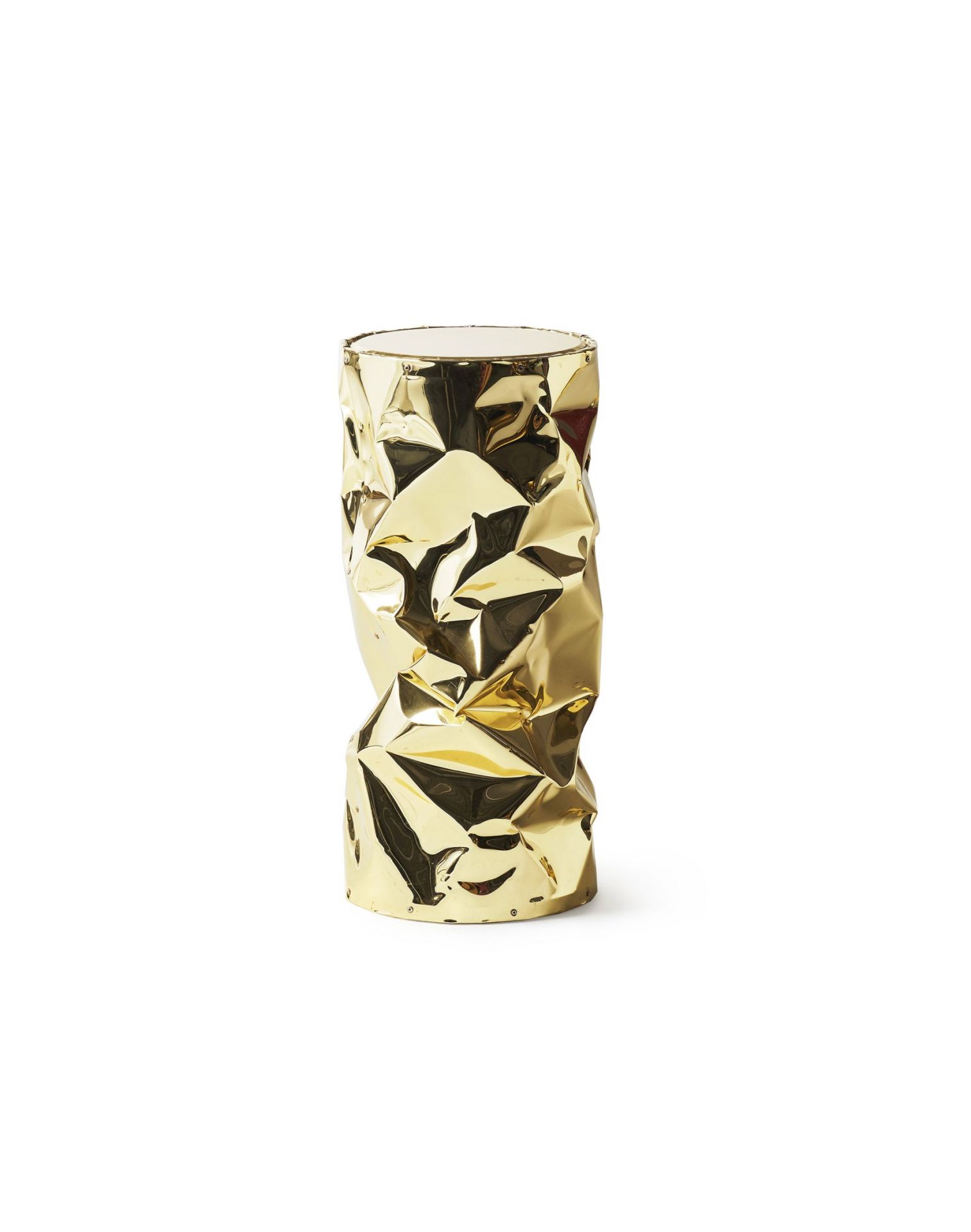 Big Tab.u Tisch / Hocker Opinion Ciatti