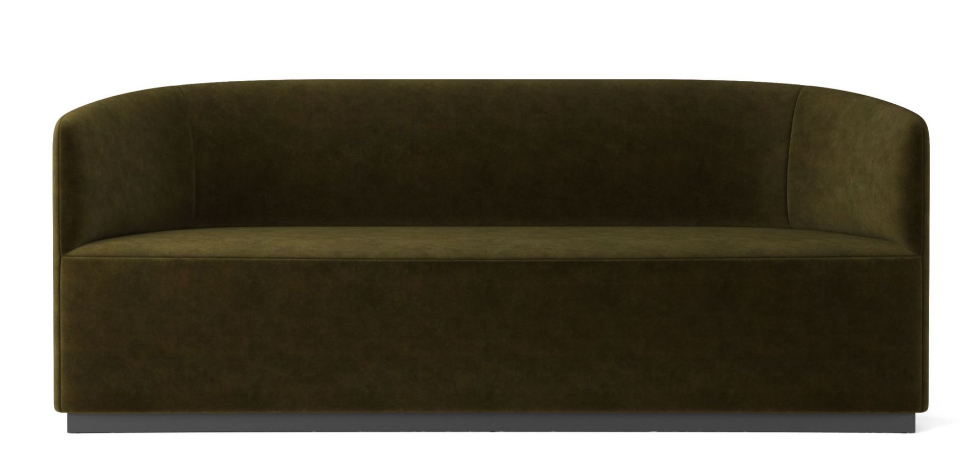 Tearoom Sofa Audo