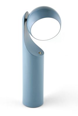 Mono Portable Reading Lamp Akkuleuchte / Tischleuchte house of home