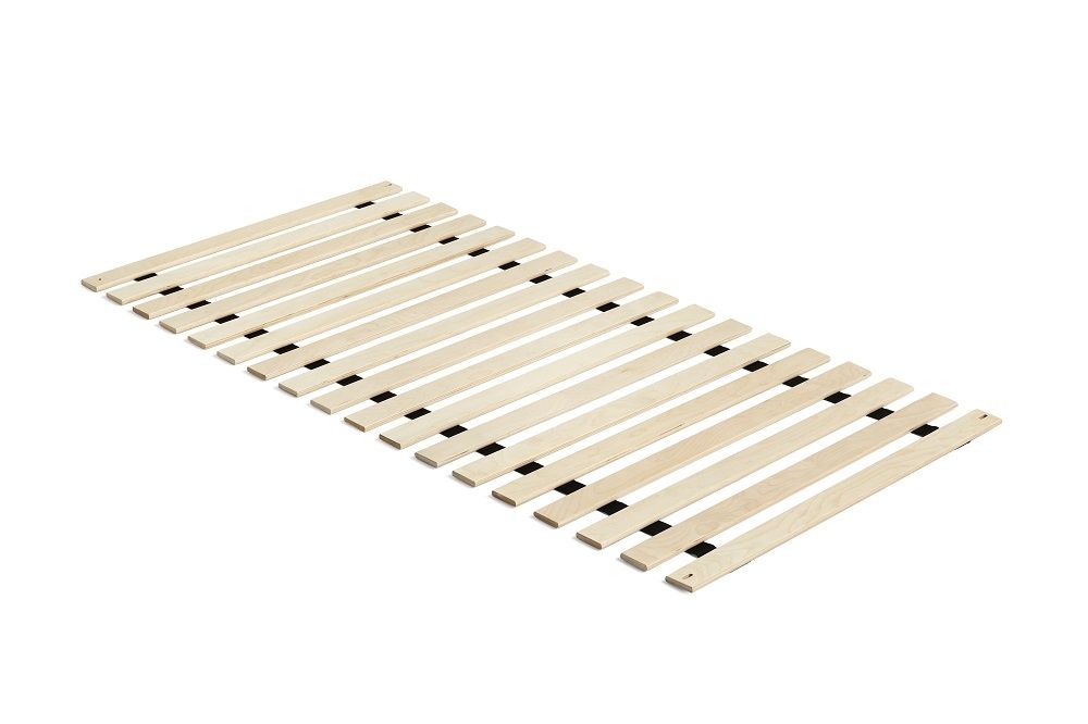 Standard Bed Slats Lattenroste für Connect Bett Hay