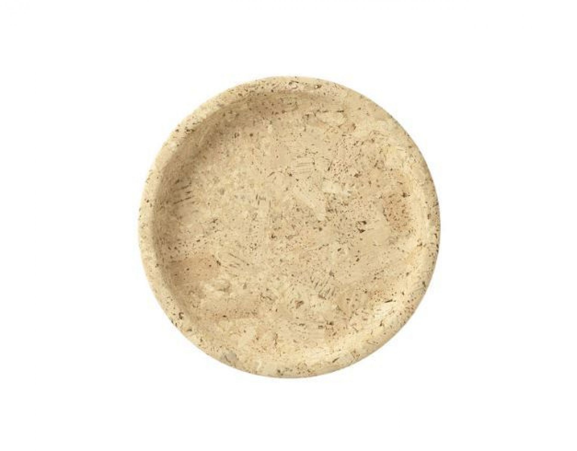 Cork Bowls small Schale/Tablett Vitra