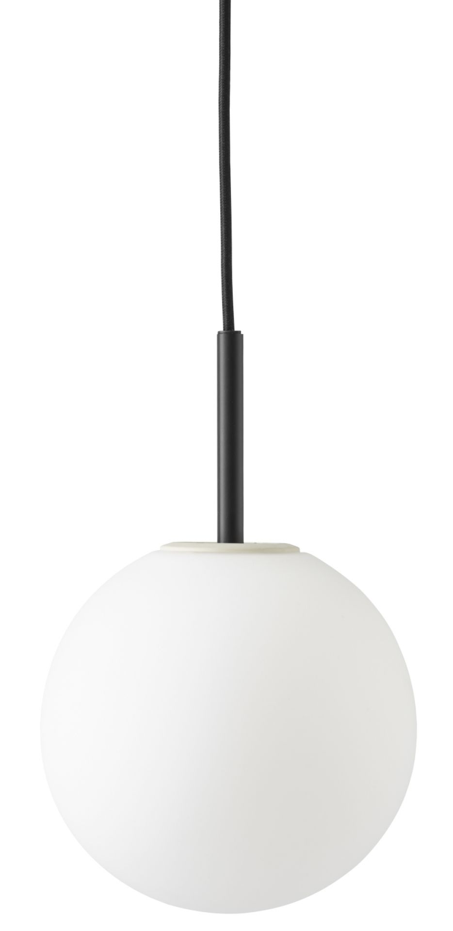 TR Bulb Pendant Pendelleuchte Audo