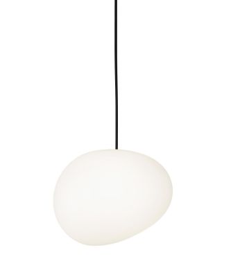 Gregg Outdoor Pendelleuchte Foscarini 