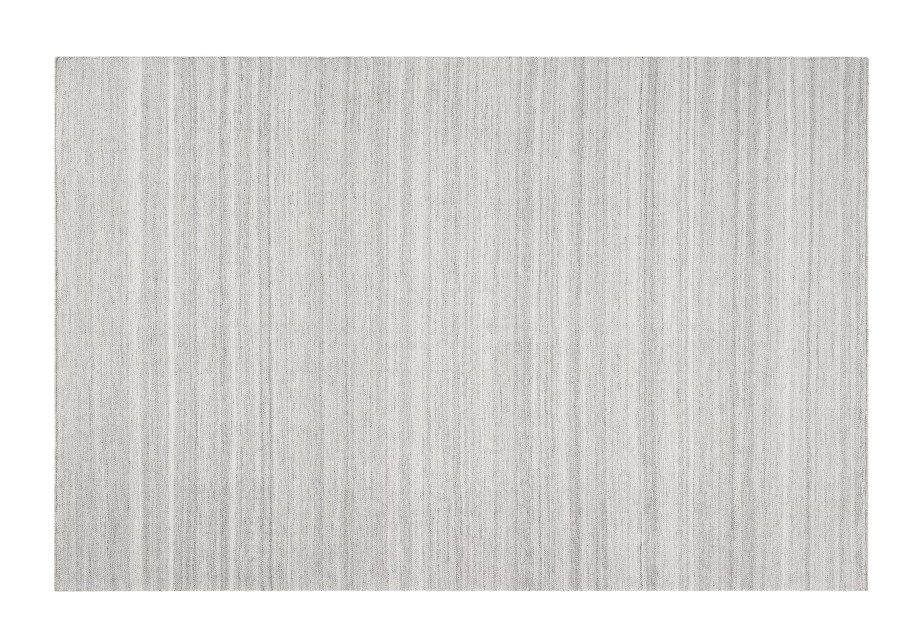 Kiva Rug Teppich Outdoor B 200 cm Blomus