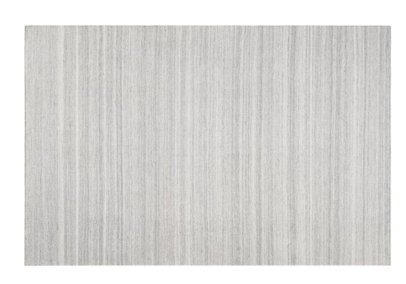 Kiva Rug Teppich Outdoor B 200 cm Blomus
