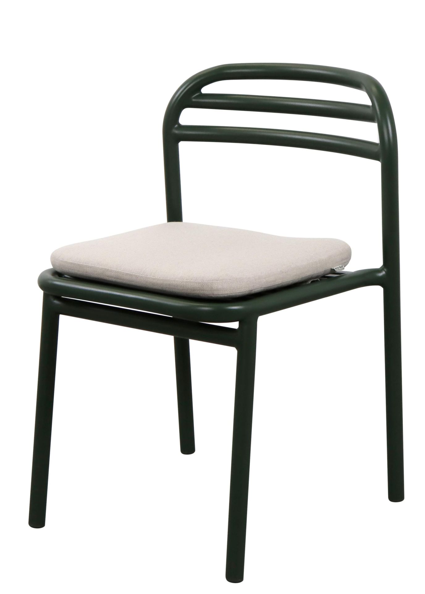 Sitzkissen für Bliss Stuhl Outdoor Cane-Line