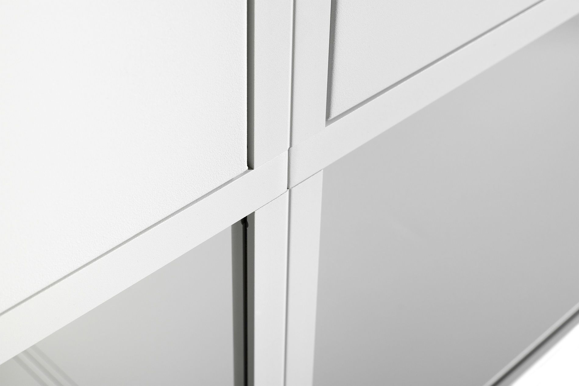 New Order Sideboard Kombination 203 Hay New Order Sideboard Kombination 203 Hay