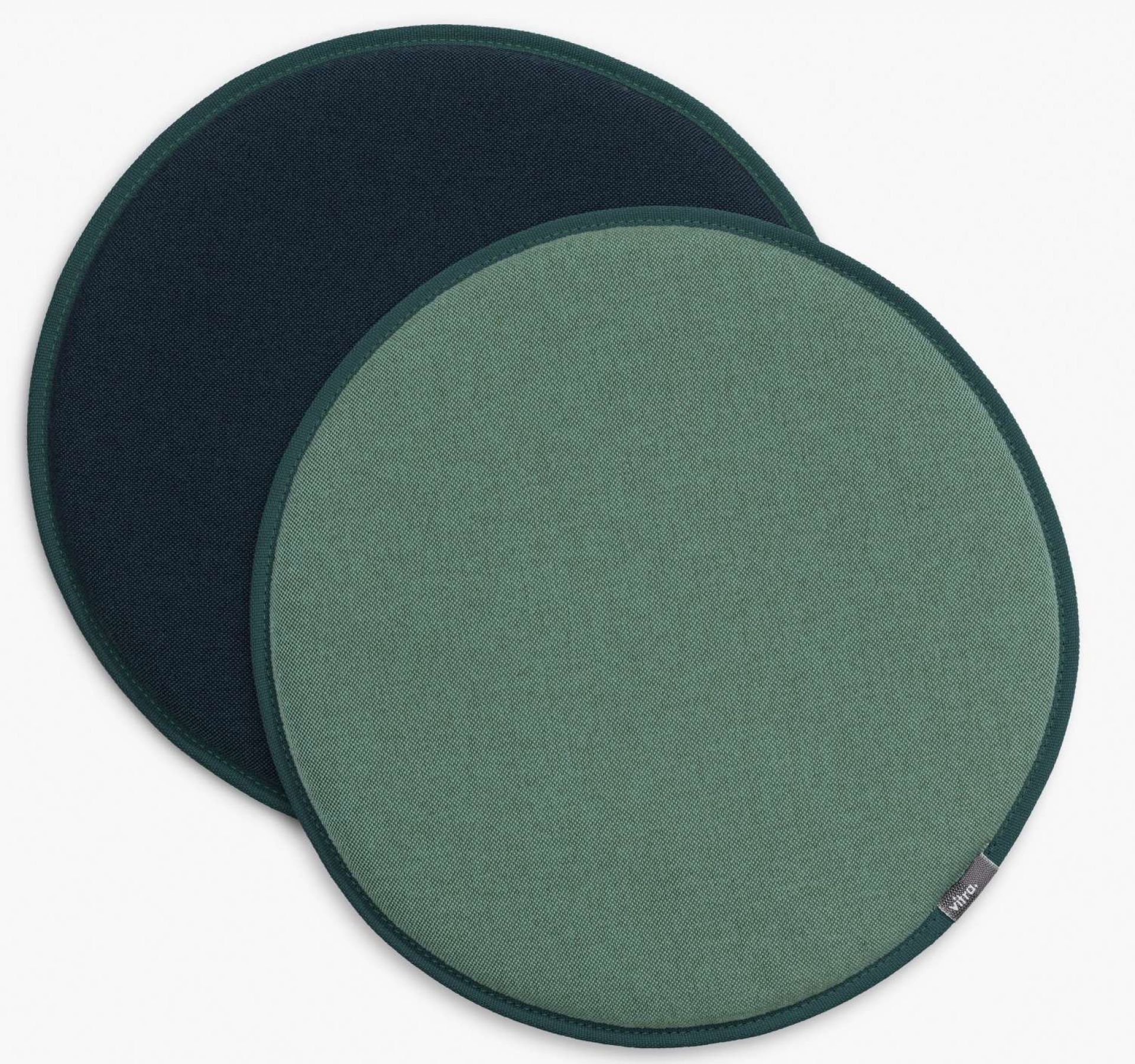 Seat Dot Sitzkissen Vitra EINZELSTÜCK