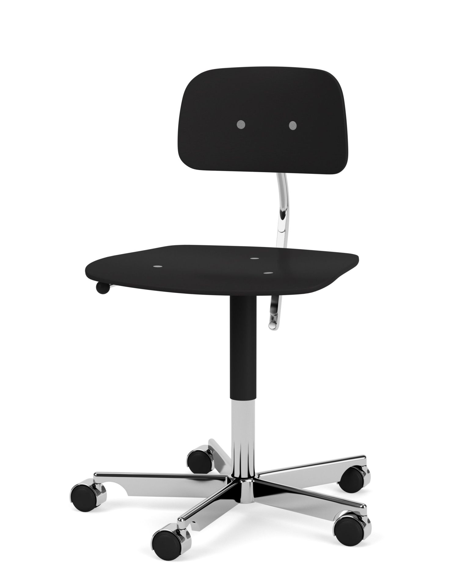 Kevi E2533 Bürostuhl Montana QUICK SHIP