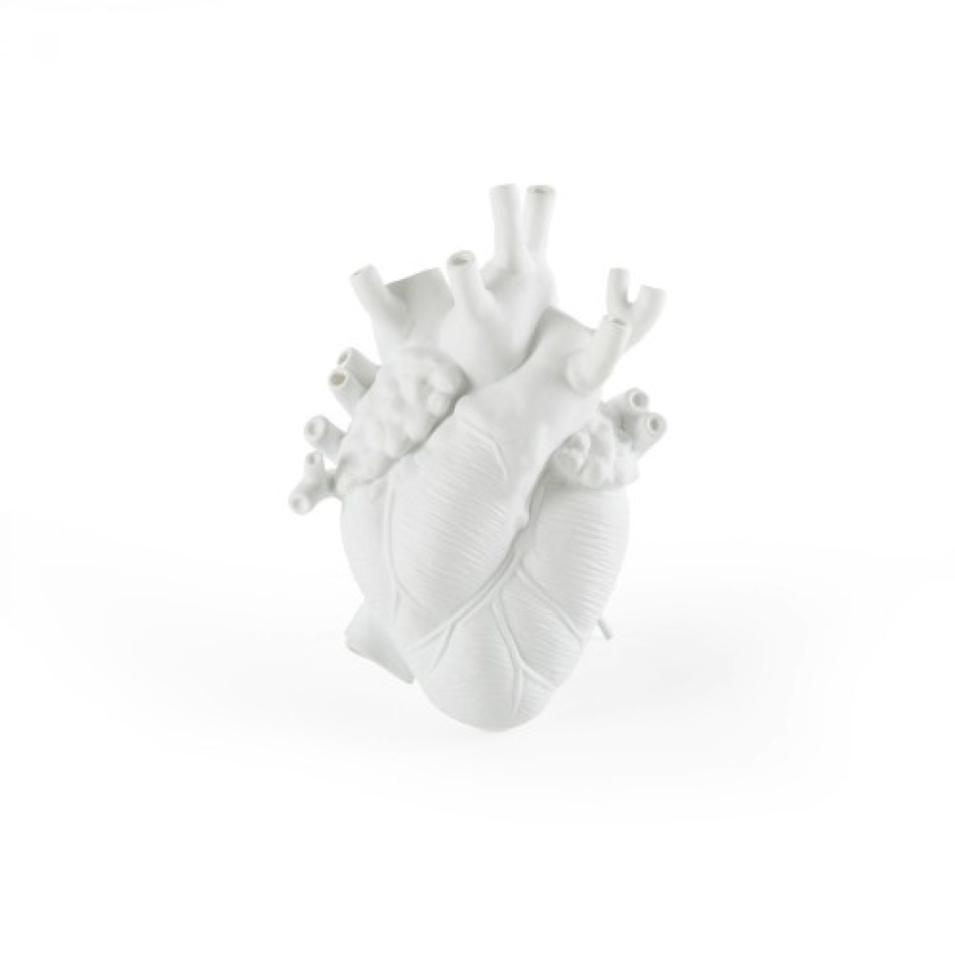 Love in Bloom Vase Seletti EINZELSTÜCK