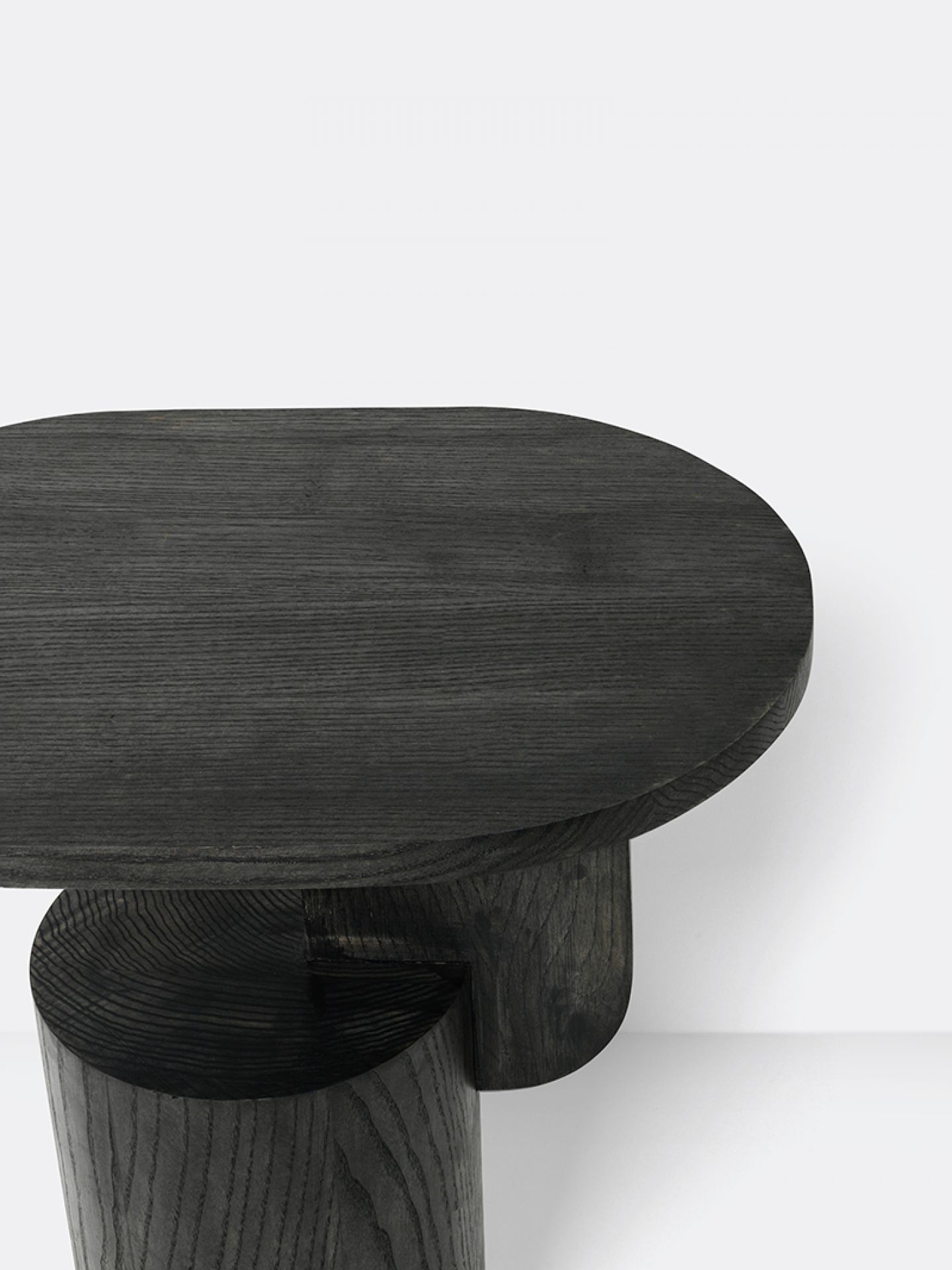 Insert Side Table Beistelltisch Ferm Living