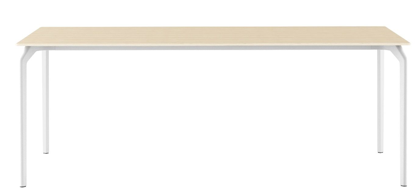 Tec Table Tisch Alias