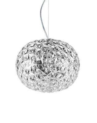 Planet Pendelleuchte Kartell
