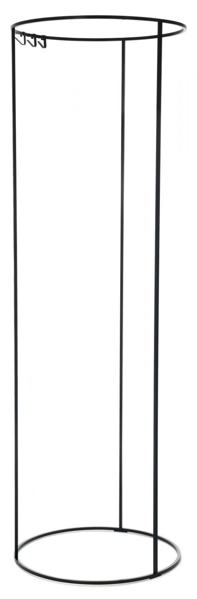Rack Garderobenständer Schönbuch