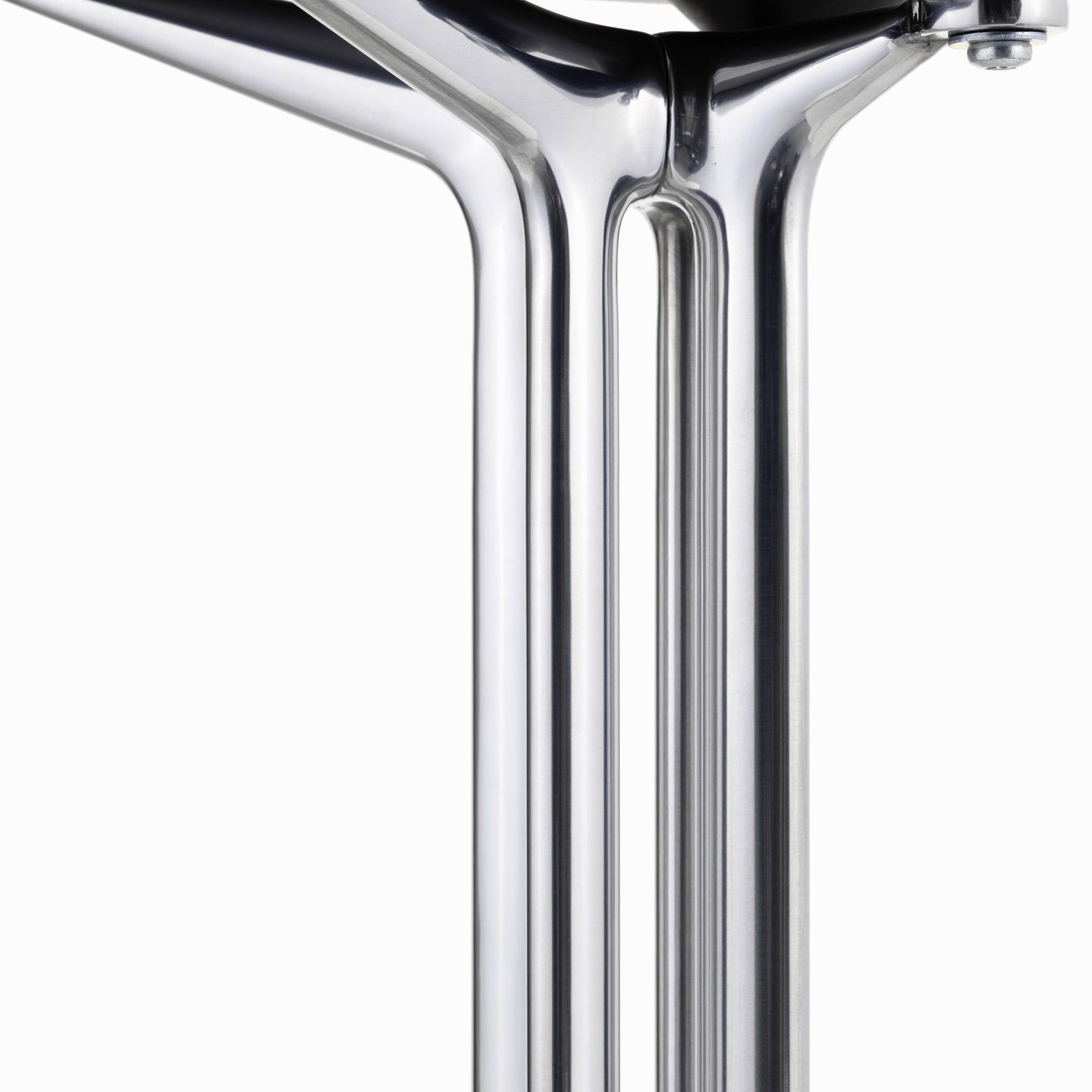 Eames Plastic Arm Chair DAL Stuhl Vitra