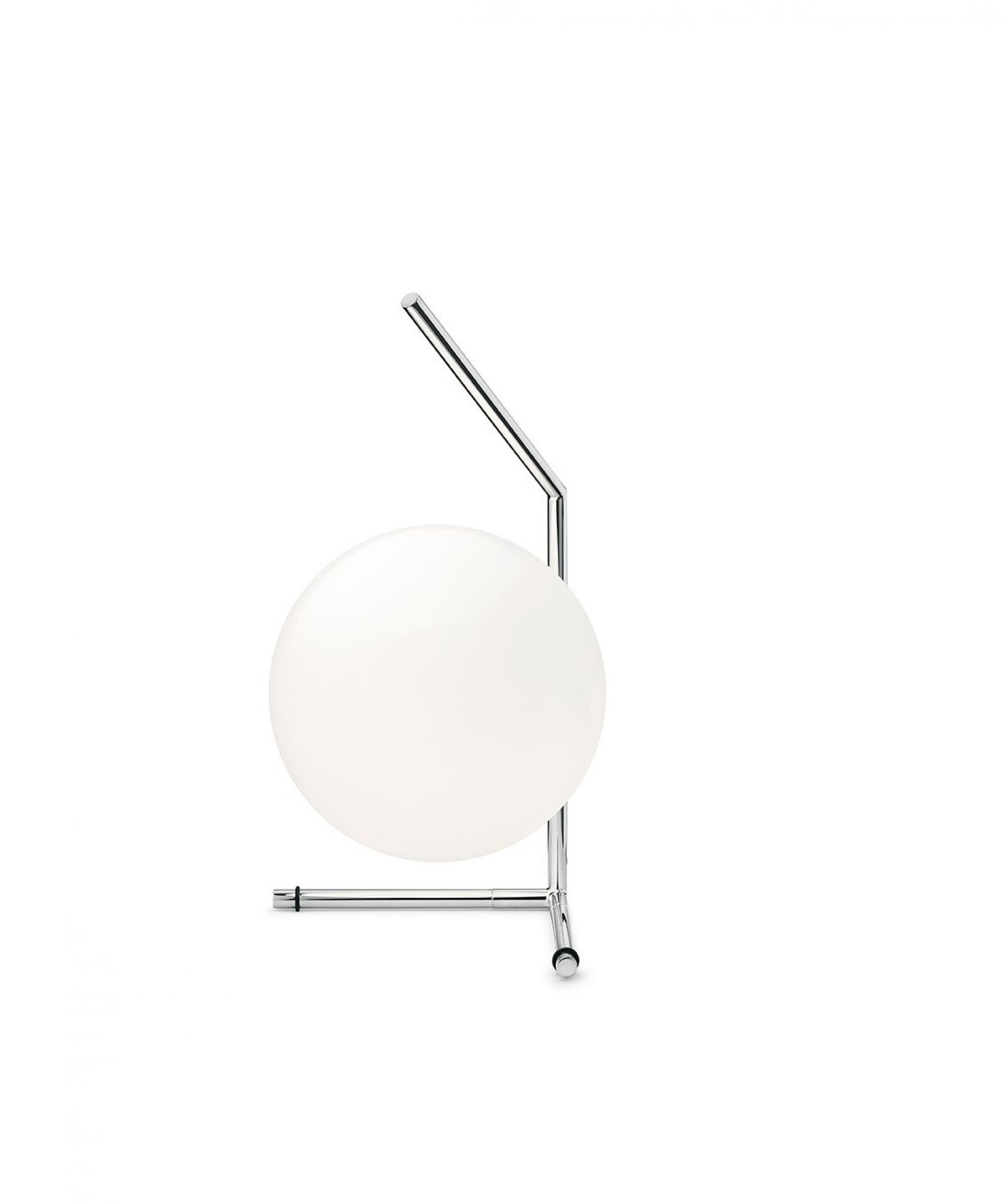 IC Lights T1 Low Tischleuchte Flos